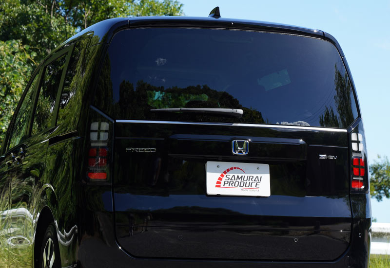 ե꡼ GT   Хåɥ˥å 1P ٤3顼 ̻ž夲 ƥ󥷥С ֥å̻ž夲åۥ HONDA FREED AIR CROSSTAR   ꥢ  ѡ ɥ쥹å ꡼ ҳ ͽ/̻ž夲ƥ󥷥С:710ͽ
