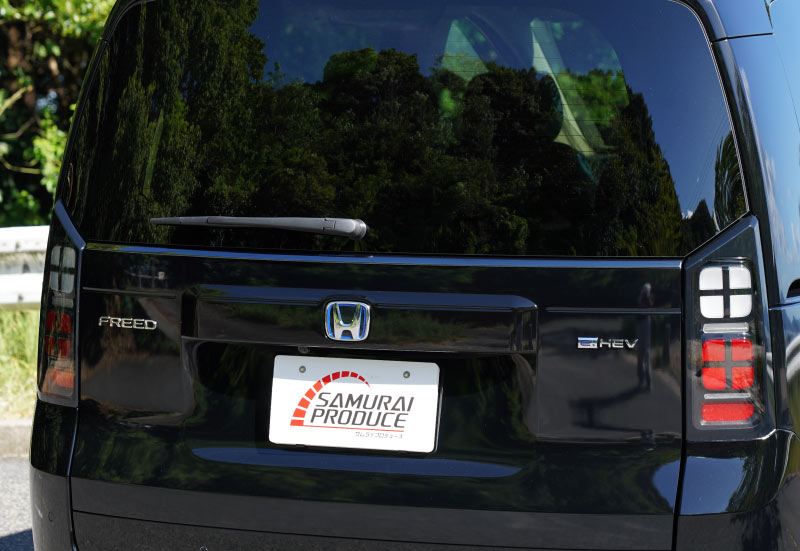 ե꡼ GT   Хåɥ˥å 1P ٤3顼 ̻ž夲 ƥ󥷥С ֥å̻ž夲åۥ HONDA FREED AIR CROSSTAR   ꥢ  ѡ ɥ쥹å ꡼ ҳ ͽ/̻ž夲ƥ󥷥С:710ͽ