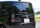 ե꡼ GT   Хåɥ˥å 1P ٤3顼 ̻ž夲 ƥ󥷥С ֥å̻ž夲åۥ HONDA FREED AIR CROSSTAR   ꥢ  ѡ ɥ쥹å ꡼ ҳ ͽ/̻ž夲ƥ󥷥С:710ͽ