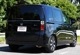ե꡼ GT   Хåɥ˥å 1P ٤3顼 ̻ž夲 ƥ󥷥С ֥å̻ž夲åۥ HONDA FREED AIR CROSSTAR   ꥢ  ѡ ɥ쥹å ꡼ ҳ ͽ/̻ž夲ƥ󥷥С:710ͽ