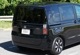 ե꡼ GT   Хåɥ˥å 1P ٤3顼 ̻ž夲 ƥ󥷥С ֥å̻ž夲åۥ HONDA FREED AIR CROSSTAR   ꥢ  ѡ ɥ쥹å ꡼ ҳ ͽ/̻ž夲ƥ󥷥С:710ͽ