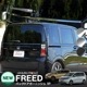 ե꡼ GT   Хåɥ˥å 1P ٤3顼 ̻ž夲 ƥ󥷥С ֥å̻ž夲åۥ HONDA FREED AIR CROSSTAR   ꥢ  ѡ ɥ쥹å ꡼ ҳ ͽ/̻ž夲ƥ󥷥С:710ͽ