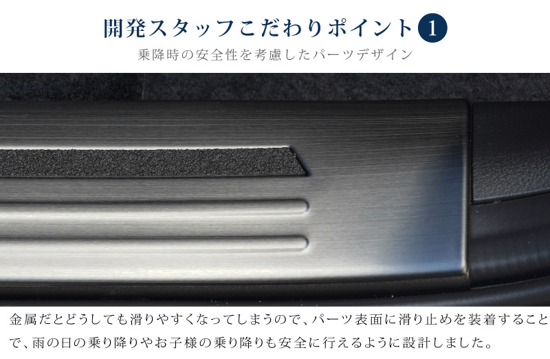 CX-80 KL åեץ졼 ɥƥå¦ եȡꥢå 4P ߤդ ֥åإ饤åޥĥ MAZDA CX80    ѡ ɥ쥹å ꡼ ץ  ҳ ݸ ɻ 