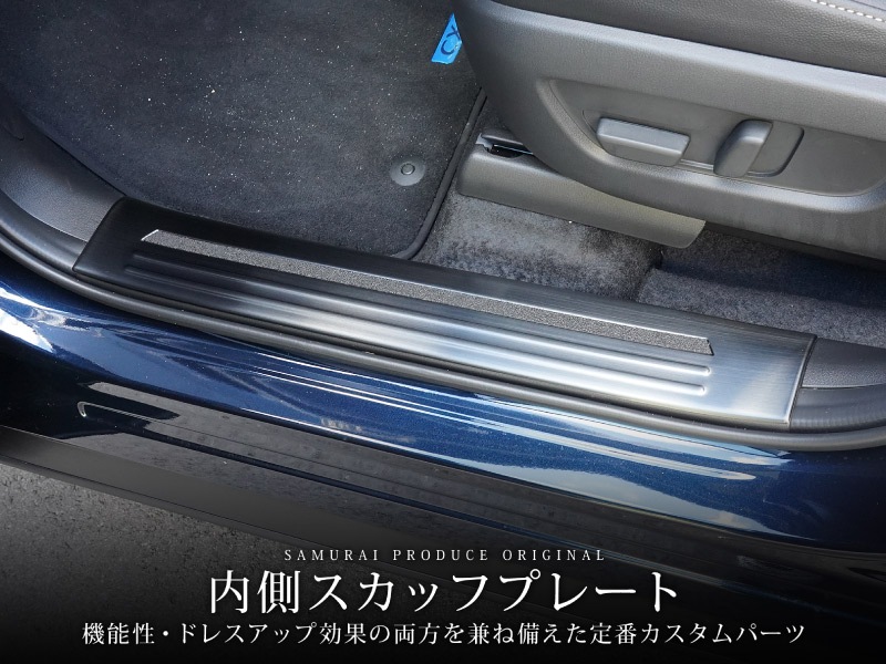 CX-80 KL åեץ졼 ɥƥå¦ եȡꥢå 4P ߤդ ֥åإ饤åޥĥ MAZDA CX80    ѡ ɥ쥹å ꡼ ץ  ҳ ݸ ɻ 