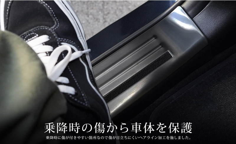 CX-80 KL åեץ졼 ɥƥå¦ եȡꥢå 4P ߤդ ֥åإ饤åޥĥ MAZDA CX80    ѡ ɥ쥹å ꡼ ץ  ҳ ݸ ɻ 