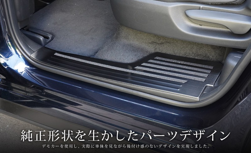 CX-80 KL åեץ졼 ɥƥå¦ եȡꥢå 4P ߤդ ֥åإ饤åޥĥ MAZDA CX80    ѡ ɥ쥹å ꡼ ץ  ҳ ݸ ɻ 