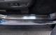 CX-80 KL åեץ졼 ɥƥå¦ եȡꥢå 4P ߤդ ֥åإ饤åޥĥ MAZDA CX80    ѡ ɥ쥹å ꡼ ץ  ҳ ݸ ɻ 