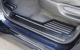 CX-80 KL åեץ졼 ɥƥå¦ եȡꥢå 4P ߤդ ֥åإ饤åޥĥ MAZDA CX80    ѡ ɥ쥹å ꡼ ץ  ҳ ݸ ɻ 