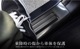 CX-80 KL åեץ졼 ɥƥå¦ եȡꥢå 4P ߤդ ֥åإ饤åޥĥ MAZDA CX80    ѡ ɥ쥹å ꡼ ץ  ҳ ݸ ɻ 