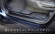 CX-80 KL åեץ졼 ɥƥå¦ եȡꥢå 4P ߤդ ֥åإ饤åޥĥ MAZDA CX80    ѡ ɥ쥹å ꡼ ץ  ҳ ݸ ɻ 