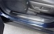 CX-80 KL åեץ졼 ɥƥå¦ եȡꥢå 4P ߤդ ֥åإ饤åޥĥ MAZDA CX80    ѡ ɥ쥹å ꡼ ץ  ҳ ݸ ɻ 