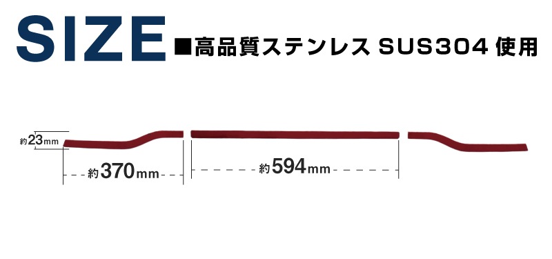 �ڥ����ȥ�å��ʡۿ������ڡ������������� MK54S MK94S �ե쥢�若�󥫥����ॹ������ MM54S MM94S �ꥢ�Х�ѡ� �����˥å��� 3P �ѡ����åɡ�SUZUKI ������ SPACIA CUSTOM �ޥĥ� MAZDA FLAIR WAGON Custom Style���� ���� �ꥢ �������� �ѡ��� �ɥ쥹���å� ���������꡼ �ҳ��� ������