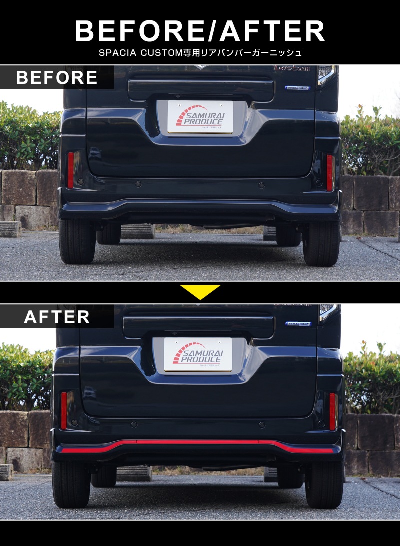 �ڥ����ȥ�å��ʡۿ������ڡ������������� MK54S MK94S �ե쥢�若�󥫥����ॹ������ MM54S MM94S �ꥢ�Х�ѡ� �����˥å��� 3P �ѡ����åɡ�SUZUKI ������ SPACIA CUSTOM �ޥĥ� MAZDA FLAIR WAGON Custom Style���� ���� �ꥢ �������� �ѡ��� �ɥ쥹���å� ���������꡼ �ҳ��� ������