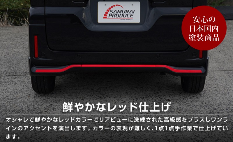 �ڥ����ȥ�å��ʡۿ������ڡ������������� MK54S MK94S �ե쥢�若�󥫥����ॹ������ MM54S MM94S �ꥢ�Х�ѡ� �����˥å��� 3P �ѡ����åɡ�SUZUKI ������ SPACIA CUSTOM �ޥĥ� MAZDA FLAIR WAGON Custom Style���� ���� �ꥢ �������� �ѡ��� �ɥ쥹���å� ���������꡼ �ҳ��� ������