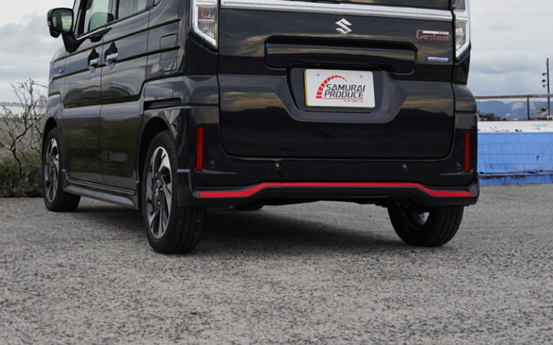 7_000000004328.jpg?1737610346