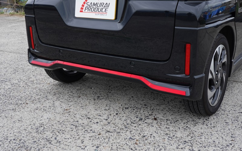 �ڥ����ȥ�å��ʡۿ������ڡ������������� MK54S MK94S �ե쥢�若�󥫥����ॹ������ MM54S MM94S �ꥢ�Х�ѡ� �����˥å��� 3P �ѡ����åɡ�SUZUKI ������ SPACIA CUSTOM �ޥĥ� MAZDA FLAIR WAGON Custom Style���� ���� �ꥢ �������� �ѡ��� �ɥ쥹���å� ���������꡼ �ҳ��� ������