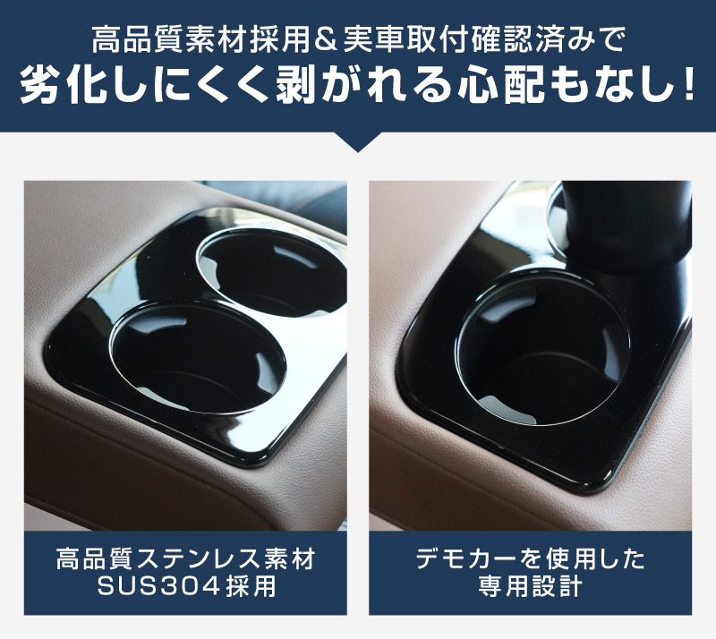 スバルノベルティセット 楽天市場】＼今月最後の大チャンス！最大5000pt！7/29～31限定
