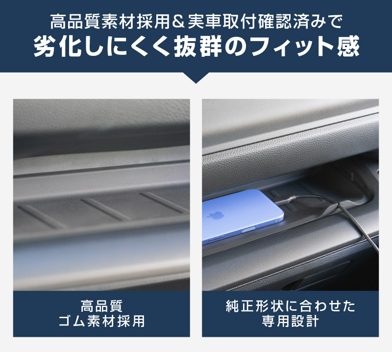 �������ƥåץ若�� ������ ���ѡ��� RP6 RP7 RP8 ��ž�ʡ������� ����ѥͥȥ쥤�ޥå� ���ॿ���� 2P �֥�å� 2025ǯ�ޥ��ʡ������󥸸��б��åۥ�� HONDA STEPWGN ���� RP6/RP7/RP8 e:HEV SPADA AIR ��Ǽ �ɿ� �������å� �ѡ��� ����ƥꥢ �ȥ쥤 �ޥå� ���� ���� ���ޥ� ��ʪ �ҳ���ͽ������/4��30��������ͽ���