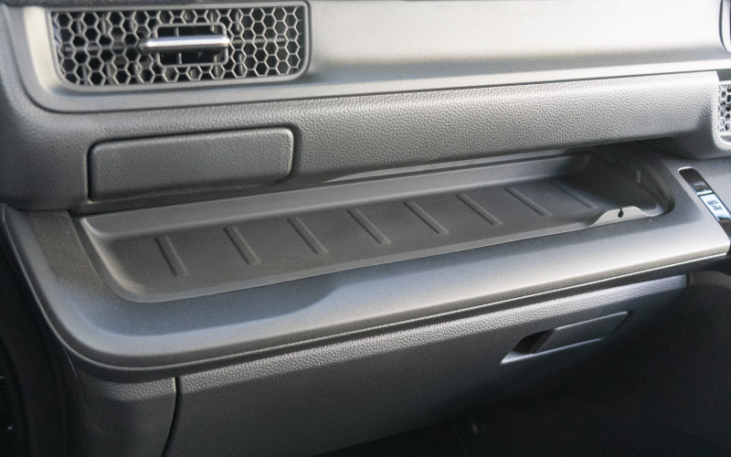 �������ƥåץ若�� ������ ���ѡ��� RP6 RP7 RP8 ��ž�ʡ������� ����ѥͥȥ쥤�ޥå� ���ॿ���� 2P �֥�å� 2025ǯ�ޥ��ʡ������󥸸��б��åۥ�� HONDA STEPWGN ���� RP6/RP7/RP8 e:HEV SPADA AIR ��Ǽ �ɿ� �������å� �ѡ��� ����ƥꥢ �ȥ쥤 �ޥå� ���� ���� ���ޥ� ��ʪ �ҳ���ͽ������/4��30��������ͽ���