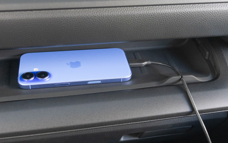 �������ƥåץ若�� ������ ���ѡ��� RP6 RP7 RP8 ��ž�ʡ������� ����ѥͥȥ쥤�ޥå� ���ॿ���� 2P �֥�å� 2025ǯ�ޥ��ʡ������󥸸��б��åۥ�� HONDA STEPWGN ���� RP6/RP7/RP8 e:HEV SPADA AIR ��Ǽ �ɿ� �������å� �ѡ��� ����ƥꥢ �ȥ쥤 �ޥå� ���� ���� ���ޥ� ��ʪ �ҳ���ͽ������/4��30��������ͽ���