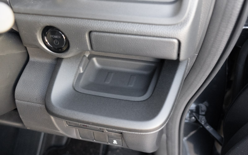 �������ƥåץ若�� ������ ���ѡ��� RP6 RP7 RP8 ��ž�ʡ������� ����ѥͥȥ쥤�ޥå� ���ॿ���� 2P �֥�å� 2025ǯ�ޥ��ʡ������󥸸��б��åۥ�� HONDA STEPWGN ���� RP6/RP7/RP8 e:HEV SPADA AIR ��Ǽ �ɿ� �������å� �ѡ��� ����ƥꥢ �ȥ쥤 �ޥå� ���� ���� ���ޥ� ��ʪ �ҳ���ͽ������/4��30��������ͽ���