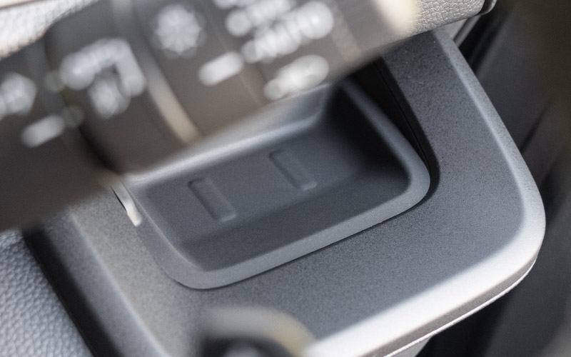 �������ƥåץ若�� ������ ���ѡ��� RP6 RP7 RP8 ��ž�ʡ������� ����ѥͥȥ쥤�ޥå� ���ॿ���� 2P �֥�å� 2025ǯ�ޥ��ʡ������󥸸��б��åۥ�� HONDA STEPWGN ���� RP6/RP7/RP8 e:HEV SPADA AIR ��Ǽ �ɿ� �������å� �ѡ��� ����ƥꥢ �ȥ쥤 �ޥå� ���� ���� ���ޥ� ��ʪ �ҳ���ͽ������/4��30��������ͽ���