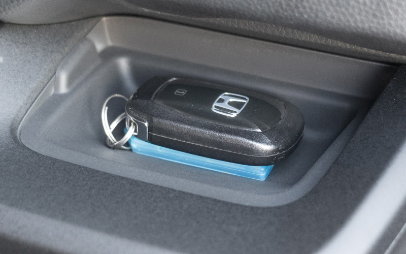 �������ƥåץ若�� ������ ���ѡ��� RP6 RP7 RP8 ��ž�ʡ������� ����ѥͥȥ쥤�ޥå� ���ॿ���� 2P �֥�å� 2025ǯ�ޥ��ʡ������󥸸��б��åۥ�� HONDA STEPWGN ���� RP6/RP7/RP8 e:HEV SPADA AIR ��Ǽ �ɿ� �������å� �ѡ��� ����ƥꥢ �ȥ쥤 �ޥå� ���� ���� ���ޥ� ��ʪ �ҳ���ͽ������/4��30��������ͽ���