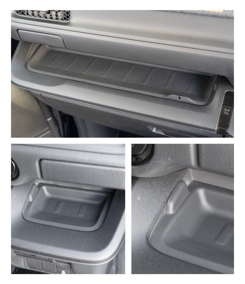 �������ƥåץ若�� ������ ���ѡ��� RP6 RP7 RP8 ��ž�ʡ������� ����ѥͥȥ쥤�ޥå� ���ॿ���� 2P �֥�å� 2025ǯ�ޥ��ʡ������󥸸��б��åۥ�� HONDA STEPWGN ���� RP6/RP7/RP8 e:HEV SPADA AIR ��Ǽ �ɿ� �������å� �ѡ��� ����ƥꥢ �ȥ쥤 �ޥå� ���� ���� ���ޥ� ��ʪ �ҳ���ͽ������/4��30��������ͽ���