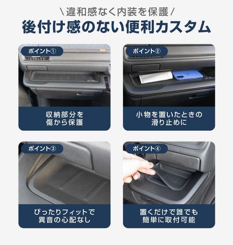 �������ƥåץ若�� ������ ���ѡ��� RP6 RP7 RP8 ��ž�ʡ������� ����ѥͥȥ쥤�ޥå� ���ॿ���� 2P �֥�å� 2025ǯ�ޥ��ʡ������󥸸��б��åۥ�� HONDA STEPWGN ���� RP6/RP7/RP8 e:HEV SPADA AIR ��Ǽ �ɿ� �������å� �ѡ��� ����ƥꥢ �ȥ쥤 �ޥå� ���� ���� ���ޥ� ��ʪ �ҳ���ͽ������/4��30��������ͽ���