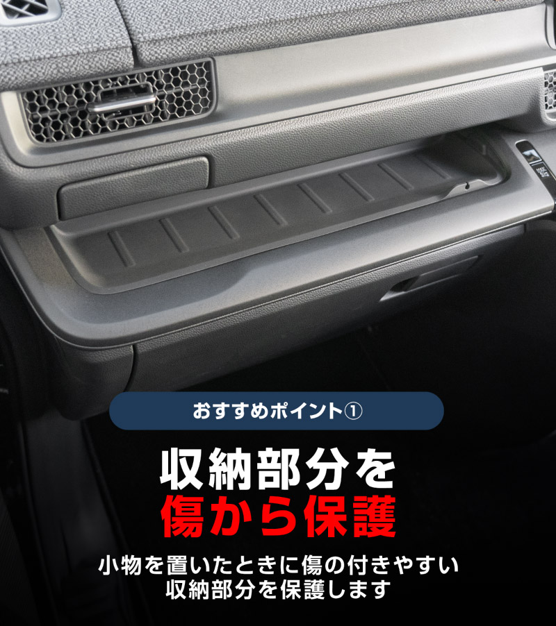 �������ƥåץ若�� ������ ���ѡ��� RP6 RP7 RP8 ��ž�ʡ������� ����ѥͥȥ쥤�ޥå� ���ॿ���� 2P �֥�å� 2025ǯ�ޥ��ʡ������󥸸��б��åۥ�� HONDA STEPWGN ���� RP6/RP7/RP8 e:HEV SPADA AIR ��Ǽ �ɿ� �������å� �ѡ��� ����ƥꥢ �ȥ쥤 �ޥå� ���� ���� ���ޥ� ��ʪ �ҳ���ͽ������/4��30��������ͽ���