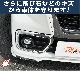 ڡ եȥå ˥å 2På SUZUKI SPACIA CUSTOM MK53S SUZUKI ڡ ꡼ ҳ    ѡ  ɥ쥹å ˥å եȥ Хѡ å ꡼ ҳʡͽ/730ͽ