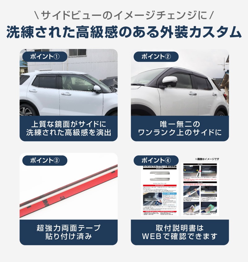 ��2/15��10%off�ۥ饤�� ���å��� ��å��� ������ɥ��ȥ�� ���̻ž夲 6P�åȥ西 TOYOTA RAIZE �����ϥ� DAIHATSU ROCKY ���Х� SUBARU REX ���� A200A A210A �������� �ɥ쥹���å� ���� �ѡ��� ���������꡼ �ҳ��� ���� �������ƥꥢ �⡼�� �ȥ�� ���������⡼�� �����ɥ⡼���ͽ������/2��28��������ͽ���