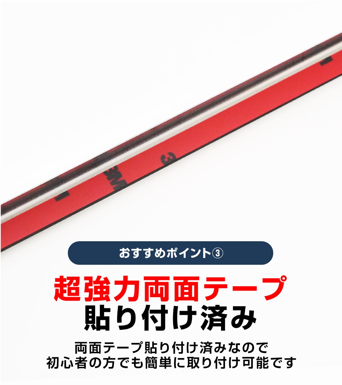 ��2/15��10%off�ۥ饤�� ���å��� ��å��� ������ɥ��ȥ�� ���̻ž夲 6P�åȥ西 TOYOTA RAIZE �����ϥ� DAIHATSU ROCKY ���Х� SUBARU REX ���� A200A A210A �������� �ɥ쥹���å� ���� �ѡ��� ���������꡼ �ҳ��� ���� �������ƥꥢ �⡼�� �ȥ�� ���������⡼�� �����ɥ⡼���ͽ������/2��28��������ͽ���