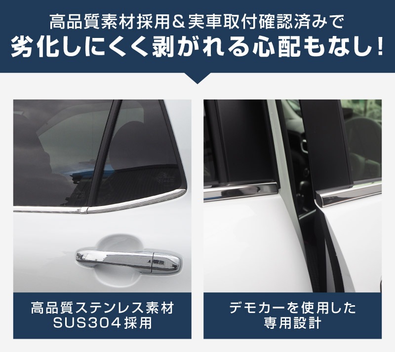 ��2/15��10%off�ۥ饤�� ���å��� ��å��� ������ɥ��ȥ�� ���̻ž夲 6P�åȥ西 TOYOTA RAIZE �����ϥ� DAIHATSU ROCKY ���Х� SUBARU REX ���� A200A A210A �������� �ɥ쥹���å� ���� �ѡ��� ���������꡼ �ҳ��� ���� �������ƥꥢ �⡼�� �ȥ�� ���������⡼�� �����ɥ⡼���ͽ������/2��28��������ͽ���