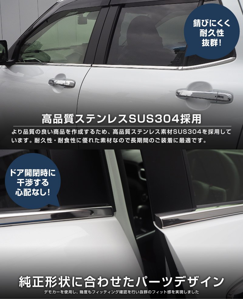 ��2/15��10%off�ۥ饤�� ���å��� ��å��� ������ɥ��ȥ�� ���̻ž夲 6P�åȥ西 TOYOTA RAIZE �����ϥ� DAIHATSU ROCKY ���Х� SUBARU REX ���� A200A A210A �������� �ɥ쥹���å� ���� �ѡ��� ���������꡼ �ҳ��� ���� �������ƥꥢ �⡼�� �ȥ�� ���������⡼�� �����ɥ⡼���ͽ������/2��28��������ͽ���