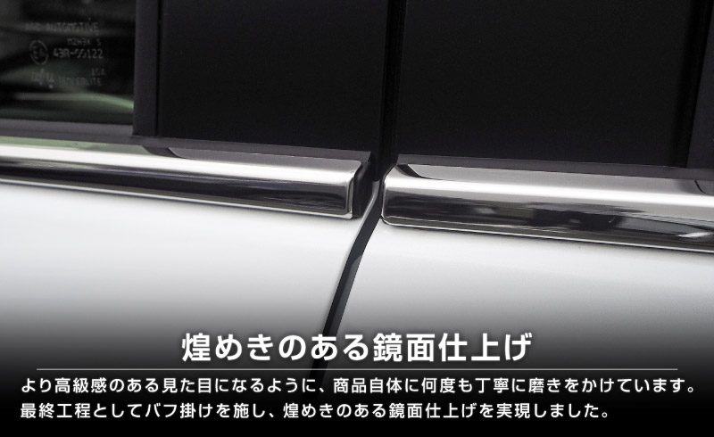 ��2/15��10%off�ۥ饤�� ���å��� ��å��� ������ɥ��ȥ�� ���̻ž夲 6P�åȥ西 TOYOTA RAIZE �����ϥ� DAIHATSU ROCKY ���Х� SUBARU REX ���� A200A A210A �������� �ɥ쥹���å� ���� �ѡ��� ���������꡼ �ҳ��� ���� �������ƥꥢ �⡼�� �ȥ�� ���������⡼�� �����ɥ⡼���ͽ������/2��28��������ͽ���