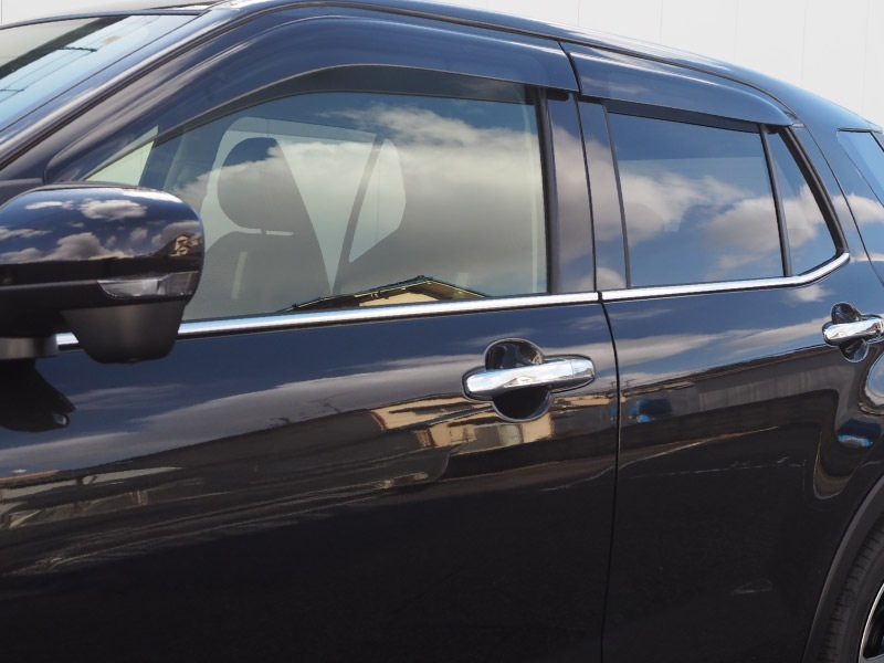 ��2/15��10%off�ۥ饤�� ���å��� ��å��� ������ɥ��ȥ�� ���̻ž夲 6P�åȥ西 TOYOTA RAIZE �����ϥ� DAIHATSU ROCKY ���Х� SUBARU REX ���� A200A A210A �������� �ɥ쥹���å� ���� �ѡ��� ���������꡼ �ҳ��� ���� �������ƥꥢ �⡼�� �ȥ�� ���������⡼�� �����ɥ⡼���ͽ������/2��28��������ͽ���