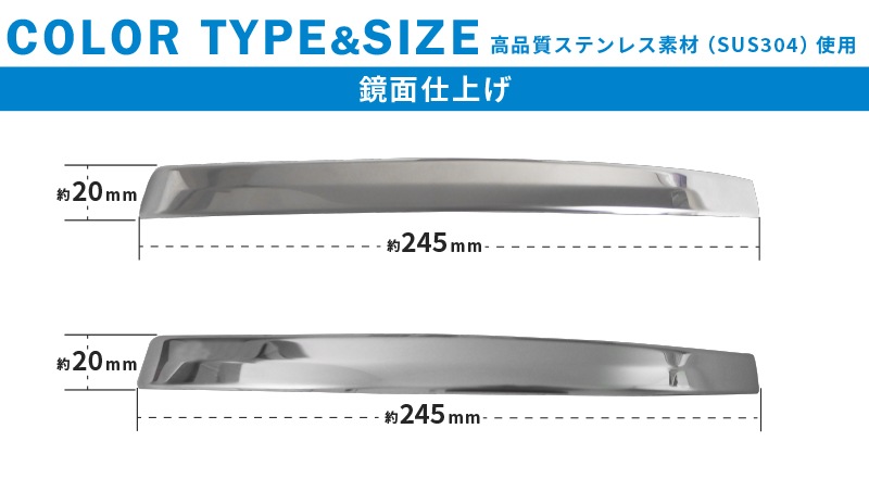 饤/å ɥߥ顼˥å ̻ž夲 2Påȥ西 TOYOTA RAIZE ϥ DAIHATSU Rocky A200A A210A ȥ西 饤 ϥ å  ѡ  ꡼ ҳ ɥ쥹å ɥߥ顼 ɥɥ