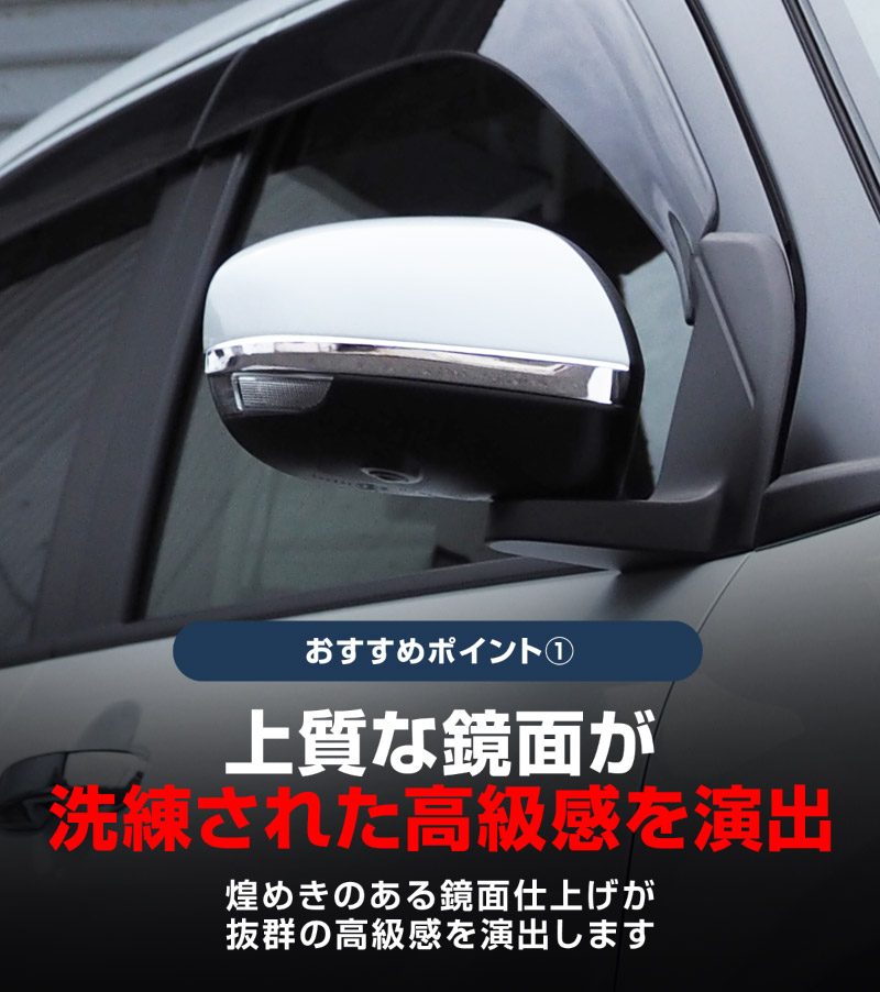 25_000000002729.jpg?1766118574