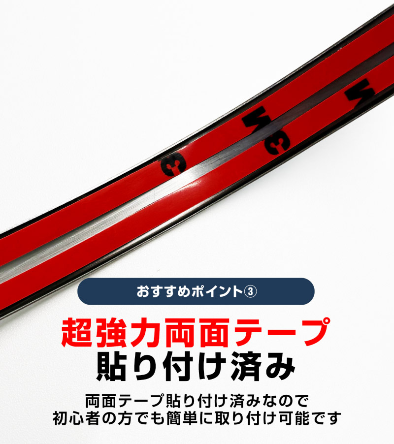 �饤�� ���å��� ��å��� �����ɥߥ顼�����˥å��� ���̻ž夲 2P�åȥ西 TOYOTA RAIZE �����ϥ� DAIHATSU ROCKY ���Х� SUBARU REX A200A A210A �ȥ西 �饤�� �����ϥ� ���å��� ���� �ѡ��� �������� ���������꡼ �ҳ��� �ɥ쥹���å� �ɥ��ߥ顼 �����ɥɥ���ͽ������/2��28��������ͽ���