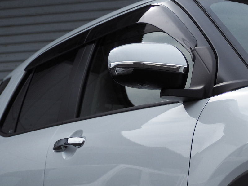 34_000000002729.jpg?1766118574