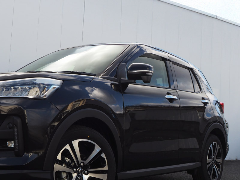 �饤�� ���å��� ��å��� �����ɥߥ顼�����˥å��� ���̻ž夲 2P�åȥ西 TOYOTA RAIZE �����ϥ� DAIHATSU ROCKY ���Х� SUBARU REX A200A A210A �ȥ西 �饤�� �����ϥ� ���å��� ���� �ѡ��� �������� ���������꡼ �ҳ��� �ɥ쥹���å� �ɥ��ߥ顼 �����ɥɥ���ͽ������/2��28��������ͽ���