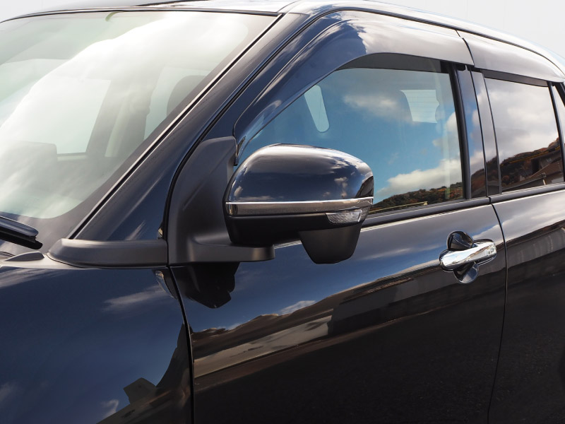 �饤�� ���å��� ��å��� �����ɥߥ顼�����˥å��� ���̻ž夲 2P�åȥ西 TOYOTA RAIZE �����ϥ� DAIHATSU ROCKY ���Х� SUBARU REX A200A A210A �ȥ西 �饤�� �����ϥ� ���å��� ���� �ѡ��� �������� ���������꡼ �ҳ��� �ɥ쥹���å� �ɥ��ߥ顼 �����ɥɥ���ͽ������/2��28��������ͽ���