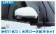 饤/å ɥߥ顼˥å ̻ž夲 2Påȥ西 TOYOTA RAIZE ϥ DAIHATSU Rocky A200A A210A ȥ西 饤 ϥ å  ѡ  ꡼ ҳ ɥ쥹å ɥߥ顼 ɥɥ