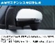 饤/å ɥߥ顼˥å ̻ž夲 2Påȥ西 TOYOTA RAIZE ϥ DAIHATSU Rocky A200A A210A ȥ西 饤 ϥ å  ѡ  ꡼ ҳ ɥ쥹å ɥߥ顼 ɥɥ
