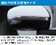 饤/å ɥߥ顼˥å ̻ž夲 2Påȥ西 TOYOTA RAIZE ϥ DAIHATSU Rocky A200A A210A ȥ西 饤 ϥ å  ѡ  ꡼ ҳ ɥ쥹å ɥߥ顼 ɥɥ