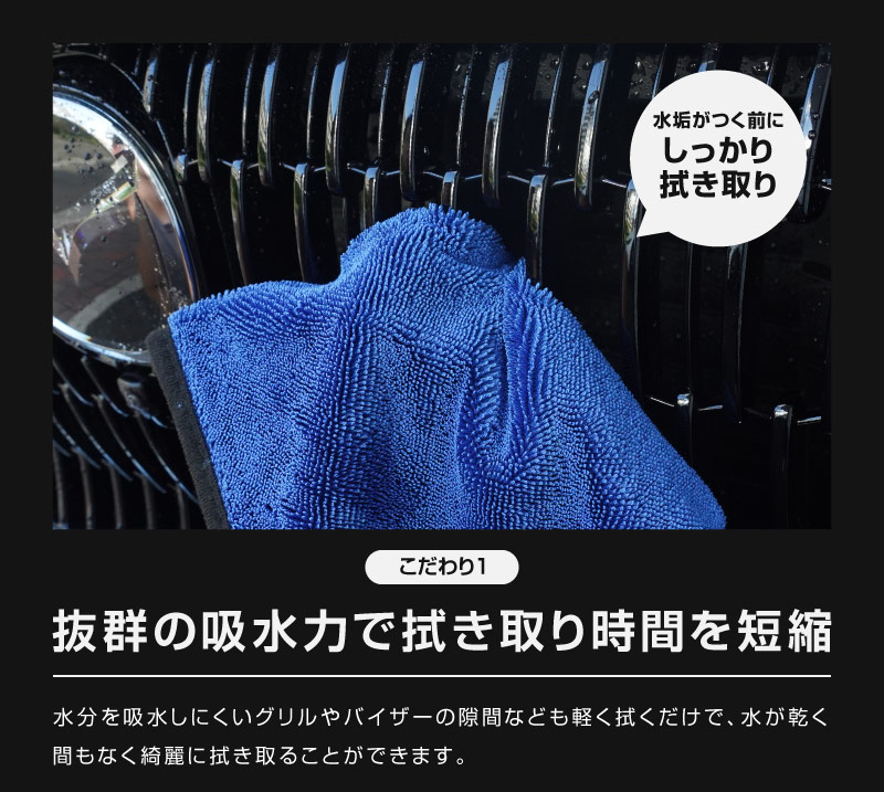 Ķۿ 饤 S 40cm40cm ޥեС 饤ץǥ塼ꥸʥ ֥ ΤҤ饵Ǻ٤ʷ֤ñ夲ڤ椦ѥåо/ãԲġ