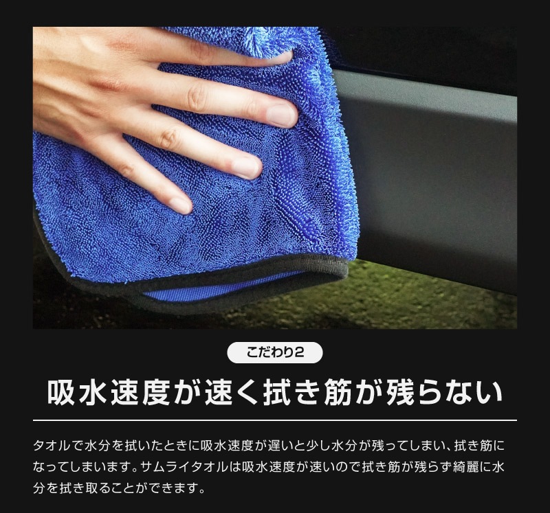 Ķۿ 饤 S 40cm40cm ޥեС 饤ץǥ塼ꥸʥ ֥ ΤҤ饵Ǻ٤ʷ֤ñ夲ڤ椦ѥåо/ãԲġ