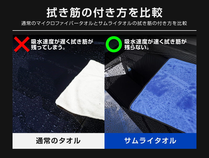 Ķۿ 饤 S 40cm40cm ޥեС 饤ץǥ塼ꥸʥ ֥ ΤҤ饵Ǻ٤ʷ֤ñ夲ڤ椦ѥåо/ãԲġ
