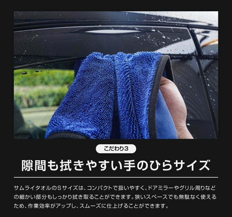 Ķۿ 饤 S 40cm40cm ޥեС 饤ץǥ塼ꥸʥ ֥ ΤҤ饵Ǻ٤ʷ֤ñ夲ڤ椦ѥåо/ãԲġ